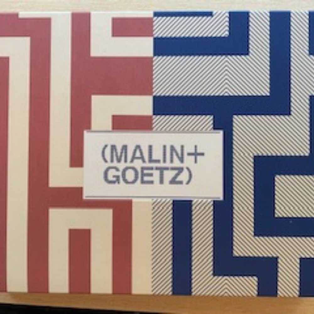 MALIN + GOETZ The Essentials Kit
